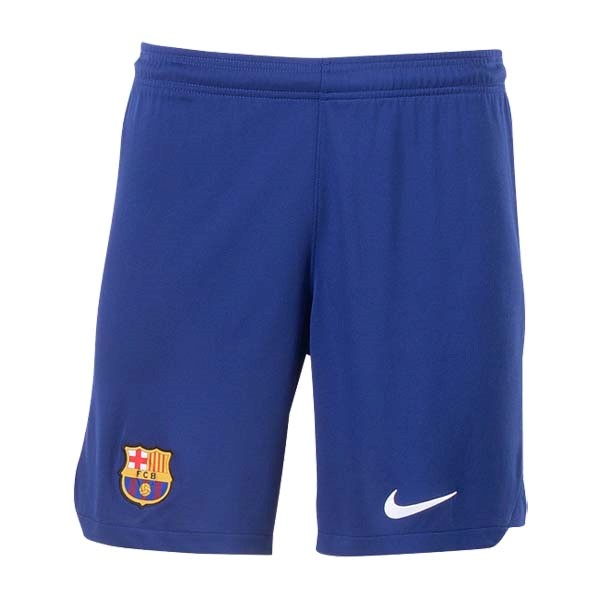 Pantalones Barcelona 1st 2023-2024